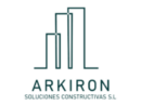 Arkiron Soluciones