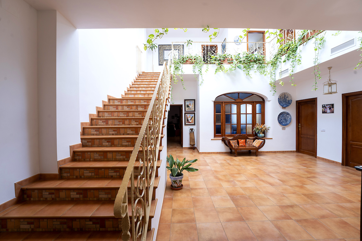 The New Future of architecture