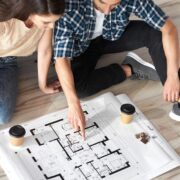 errores construccion