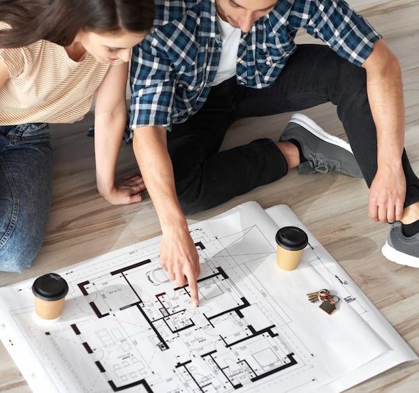 errores construccion